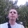 Илья, 32, г.Петрозаводск Илья, 32, г.Петрозаводск