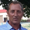 Николай, 51, г.Красный Сулин Николай, 51, г.Красный Сулин