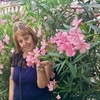 Жанна, 57, г.Горишние Плавни Жанна, 57, г.Горишние Плавни