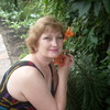 Светланка, 52, г.Ставрополь Светланка, 52, г.Ставрополь