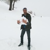 Sherwan, 30, г.Батуми Sherwan, 30, г.Батуми