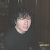 руслан, 36, г.Егорьевск руслан, 36, г.Егорьевск