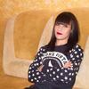 Натали, 28, г.Ингольштадт Натали, 28, г.Ингольштадт