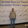 алекс, 56, г.Львов алекс, 56, г.Львов