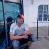 Sergio, 47, г.Дуйсбург Sergio, 47, г.Дуйсбург