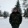 valerii, 42, г.Рыбница valerii, 42, г.Рыбница