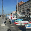 Лара, 56, г.Триест Лара, 56, г.Триест