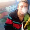 Aleksandr, 24, г.Шубин Aleksandr, 24, г.Шубин