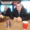 Саша, 47, г.Краматорск Саша, 47, г.Краматорск