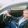 Володимир, 35, г.Praga Володимир, 35, г.Praga