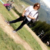 Наталія, 43, г.Сокаль Наталія, 43, г.Сокаль