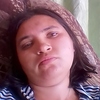 Екатерина, 30, г.Кузнецк Екатерина, 30, г.Кузнецк