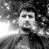 Горячий, 34, г.Бежецк Горячий, 34, г.Бежецк