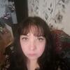 Владлена, 35, г.Бежецк Владлена, 35, г.Бежецк