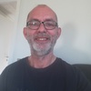 bent, 48, г.Тоструп bent, 48, г.Тоструп