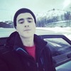 Гарик, 20, г.Мытищи Гарик, 20, г.Мытищи