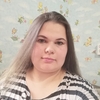 Татьяна, 24, г.Миасс Татьяна, 24, г.Миасс
