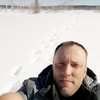 Николай Дергачев, 39, г.Братск Николай Дергачев, 39, г.Братск