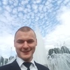 Максим, 25, г.Сланцы Максим, 25, г.Сланцы