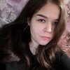 Елизавета, 20, г.Пермь Елизавета, 20, г.Пермь