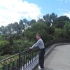 Dmitry, 44, г.Железногорск Dmitry, 44, г.Железногорск