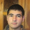 АЛЕКСАНДР, 26, г.Кировск АЛЕКСАНДР, 26, г.Кировск