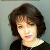Larisa, 46, г.Старый Оскол Larisa, 46, г.Старый Оскол