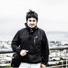 vittokornal, 31, г.Консепсьон vittokornal, 31, г.Консепсьон