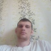 maks, 30, г.Могилёв maks, 30, г.Могилёв