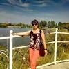 Елена, 49, г.Алчевск Елена, 49, г.Алчевск