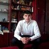 Giorgi, 30, г.Владикавказ Giorgi, 30, г.Владикавказ