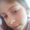 настя, 16, г.Гомель настя, 16, г.Гомель