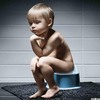 Свирид Петрович, 31, г.Пномпень Свирид Петрович, 31, г.Пномпень