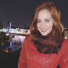 Melissa, 35, г.Ирпень Melissa, 35, г.Ирпень