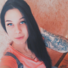 Polina, 30, г.Бор Polina, 30, г.Бор