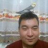 Елдос, 25, г.Шарлеруа Елдос, 25, г.Шарлеруа