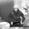 Yuriy, 25, г.Караганда Yuriy, 25, г.Караганда