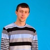 Максим, 29, г.Изюм Максим, 29, г.Изюм