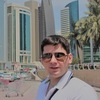 Evgeny, 27, г.Доха Evgeny, 27, г.Доха