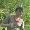 Евгений, 28, г.Электросталь Евгений, 28, г.Электросталь