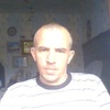 владимир, 43, г.Кораблино владимир, 43, г.Кораблино