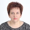 Алла, 46, г.Барановичи Алла, 46, г.Барановичи