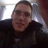 Vitālijs, 33, г.Даугавпилс Vitālijs, 33, г.Даугавпилс