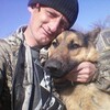 РОМА, 30, г.Бабушкин РОМА, 30, г.Бабушкин