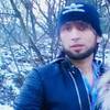 samir, 26, г.Вена samir, 26, г.Вена