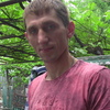Андрей, 34, г.Енакиево Андрей, 34, г.Енакиево