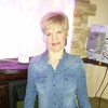 Ольга, 46, г.Екатеринбург Ольга, 46, г.Екатеринбург