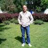 Сергей, 45, г.Пинск Сергей, 45, г.Пинск