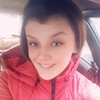 Дарья Сумберт, 21, г.Минусинск Дарья Сумберт, 21, г.Минусинск