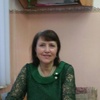 Инна, 57, г.Уфа Инна, 57, г.Уфа